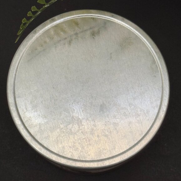 BBW Freshly Brewed Coffee (Coffee) Bath & Body Works 3 Wick Candle - Picture 8 of 10